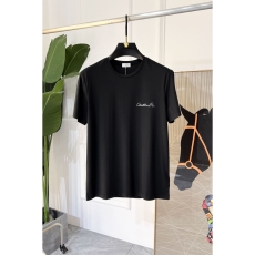 Christian Dior T-Shirts